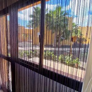 Apartamento Corralejo- Conform In The City, Corralejo