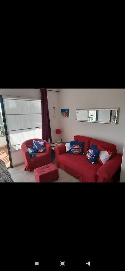 Dunes To Explore And Relax Right By The Desert Wifi Corralejo