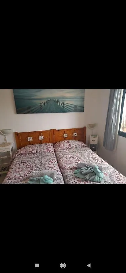 Dunes To Explore And Relax Right By The Desert Wifi Corralejo Espagne